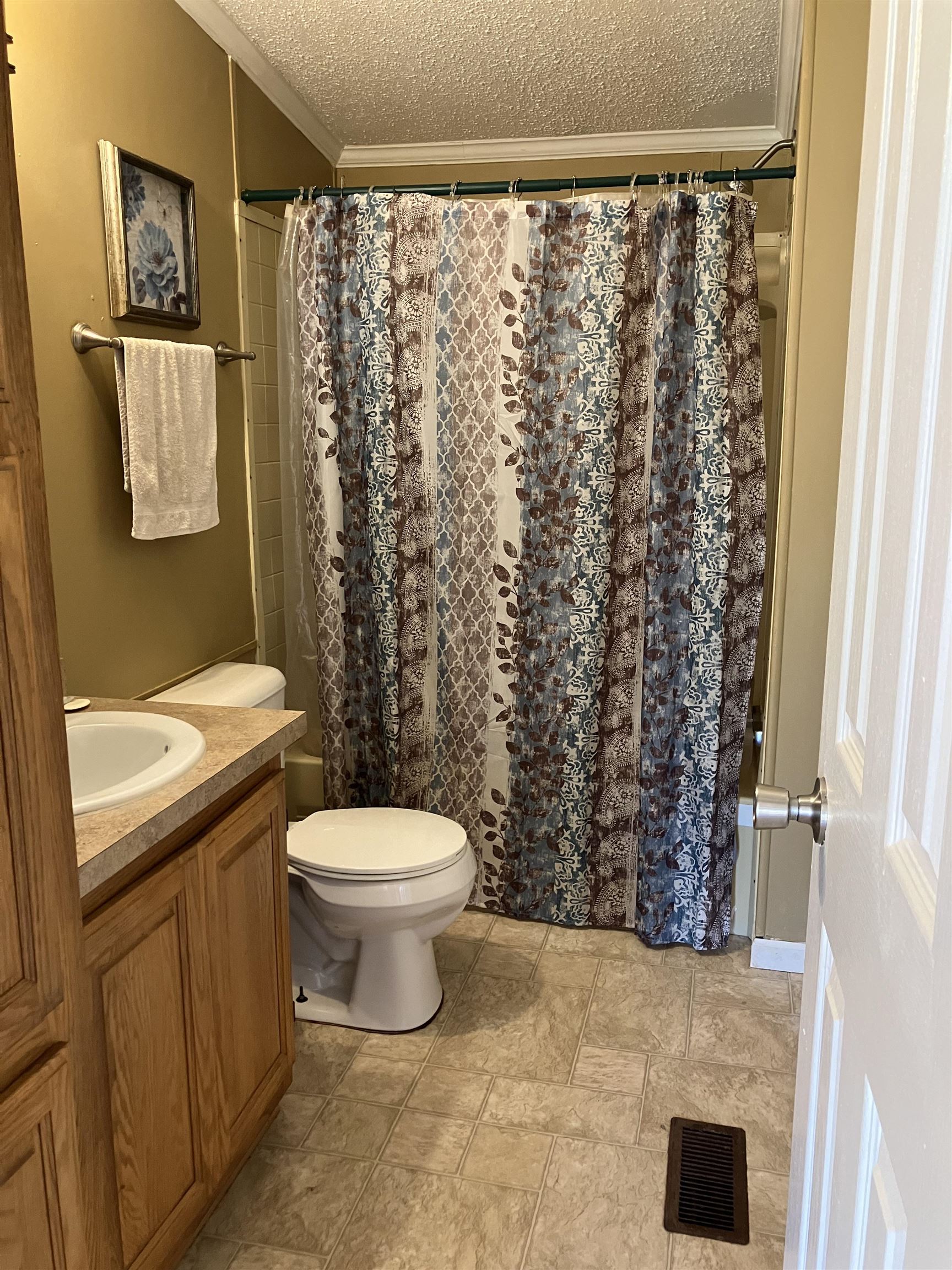1291 Wieman Road Gladwin, MI 48624 - Photo 32 of 89