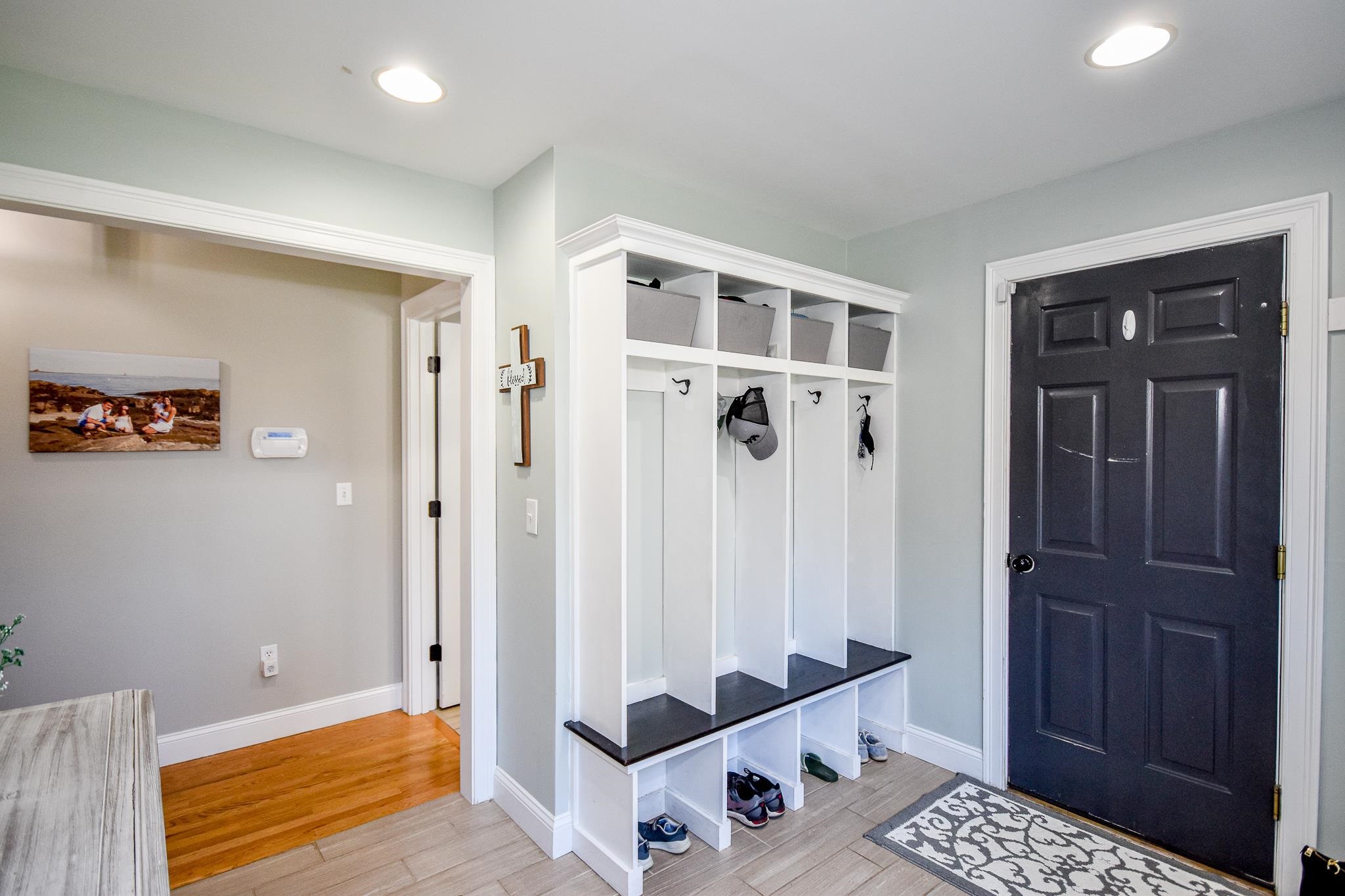 93 Tolend Road Barrington, NH 03825 - Photo 2 of 33 Gallery Image 2