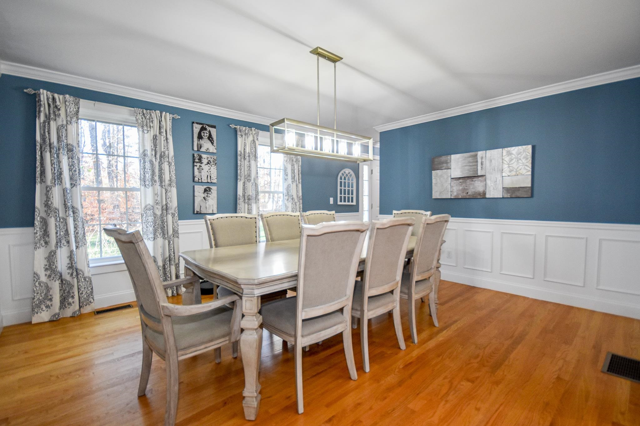 93 Tolend Road Barrington, NH 03825 - Photo 12 of 33 Gallery Image 12