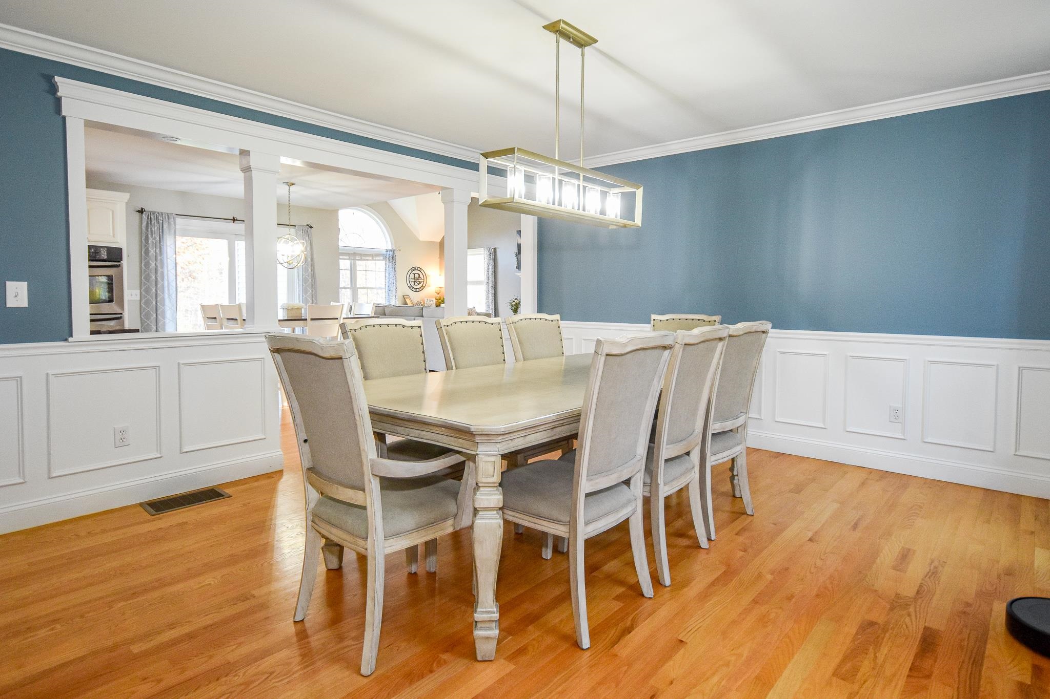 93 Tolend Road Barrington, NH 03825 - Photo 13 of 33 Gallery Image 13