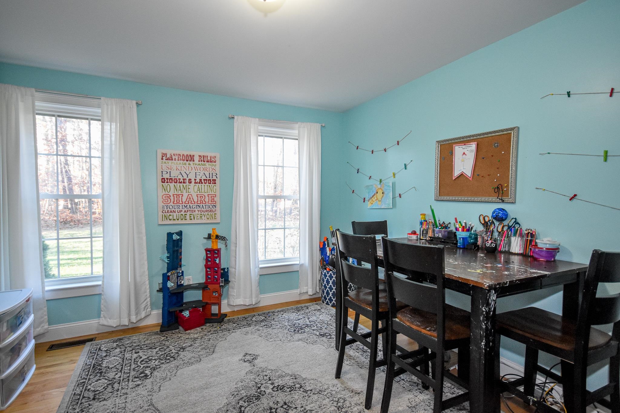93 Tolend Road Barrington, NH 03825 - Photo 14 of 33 Gallery Image 14