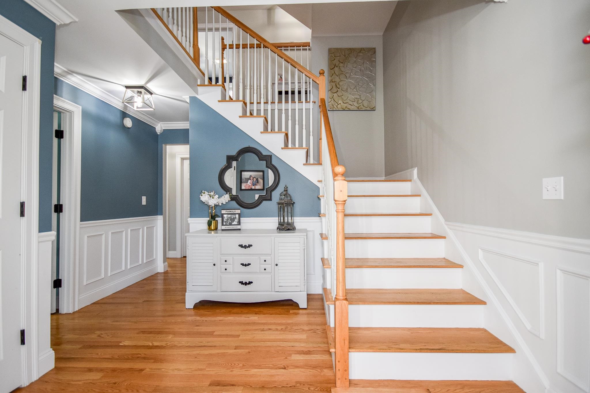 93 Tolend Road Barrington, NH 03825 - Photo 15 of 33 Gallery Image 15