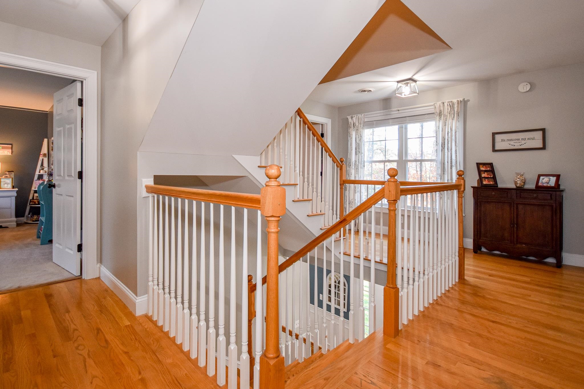 93 Tolend Road Barrington, NH 03825 - Photo 16 of 33 Gallery Image 16