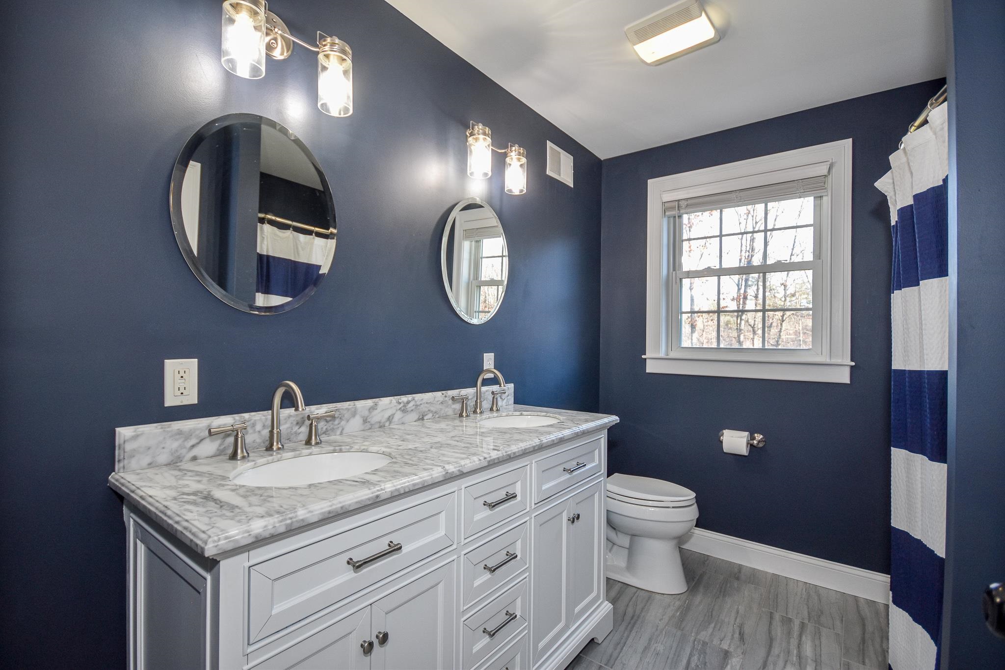 93 Tolend Road Barrington, NH 03825 - Photo 17 of 33 Gallery Image 17