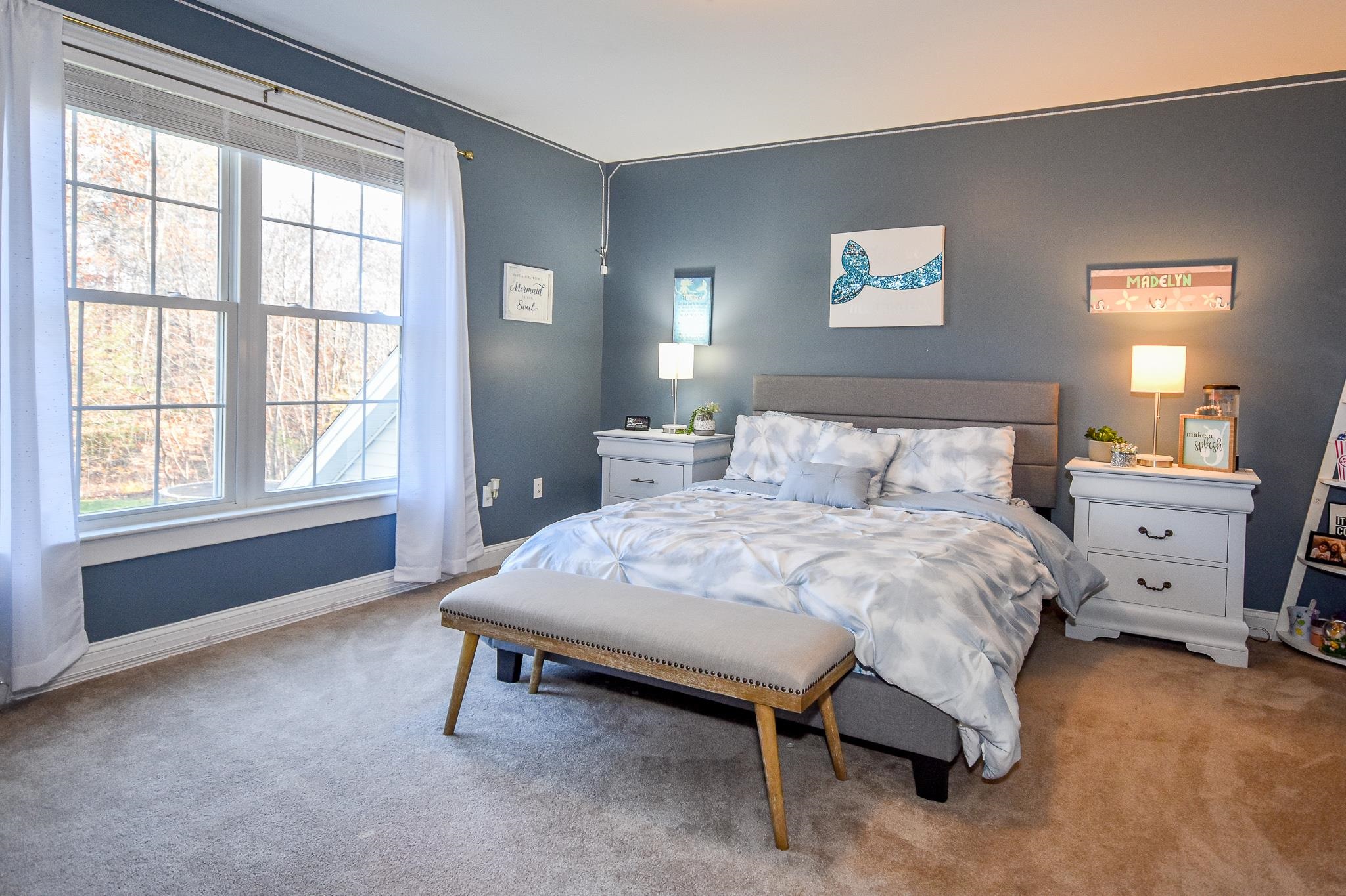 93 Tolend Road Barrington, NH 03825 - Photo 18 of 33 Gallery Image 18