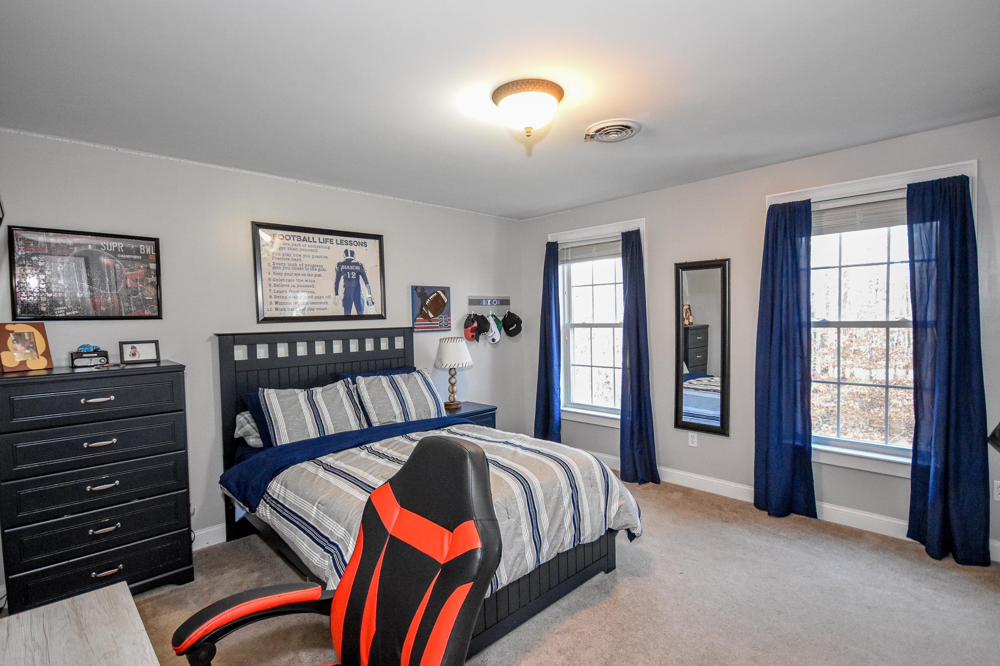 93 Tolend Road Barrington, NH 03825 - Photo 19 of 33 Gallery Image 19