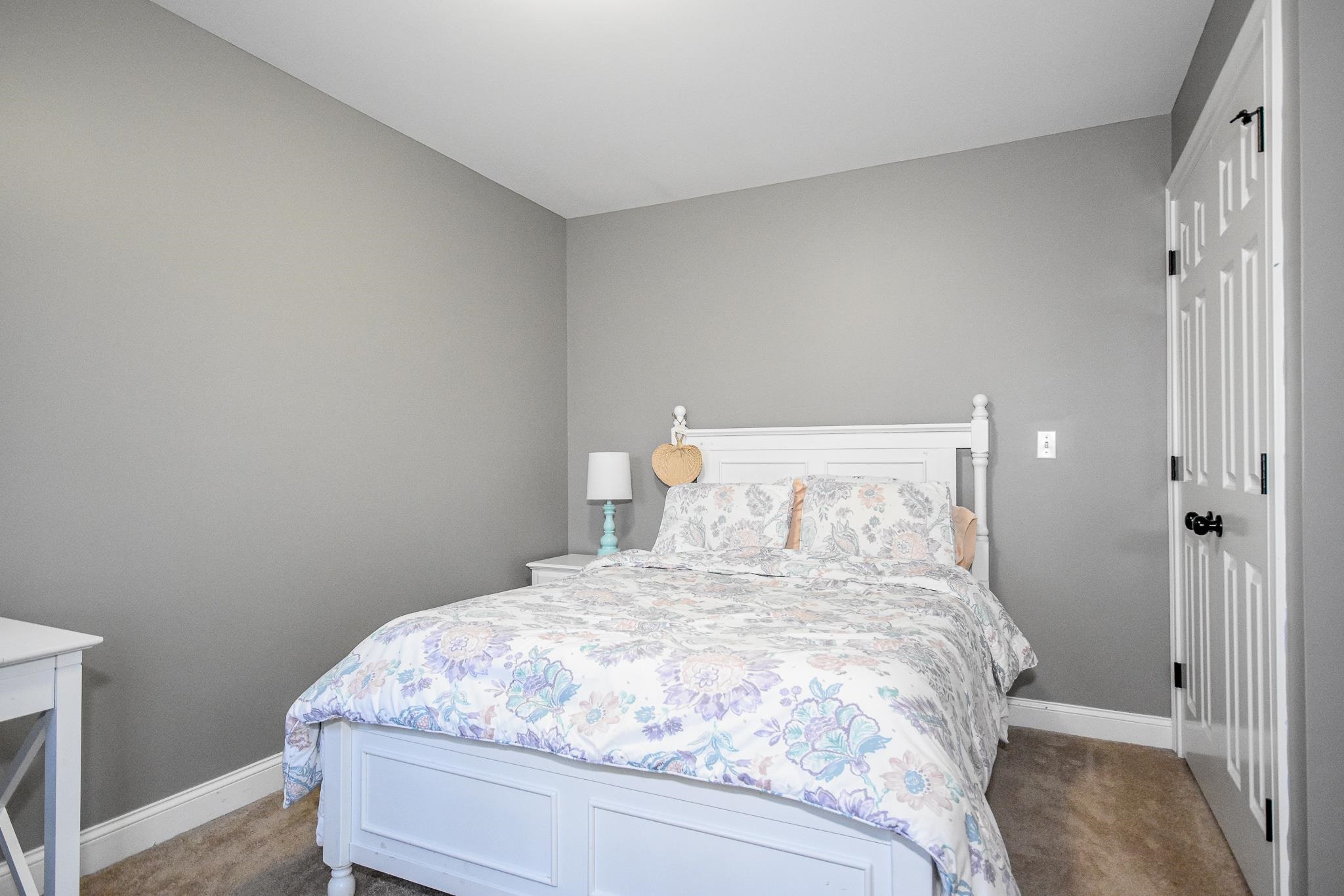 93 Tolend Road Barrington, NH 03825 - Photo 20 of 33 Gallery Image 20