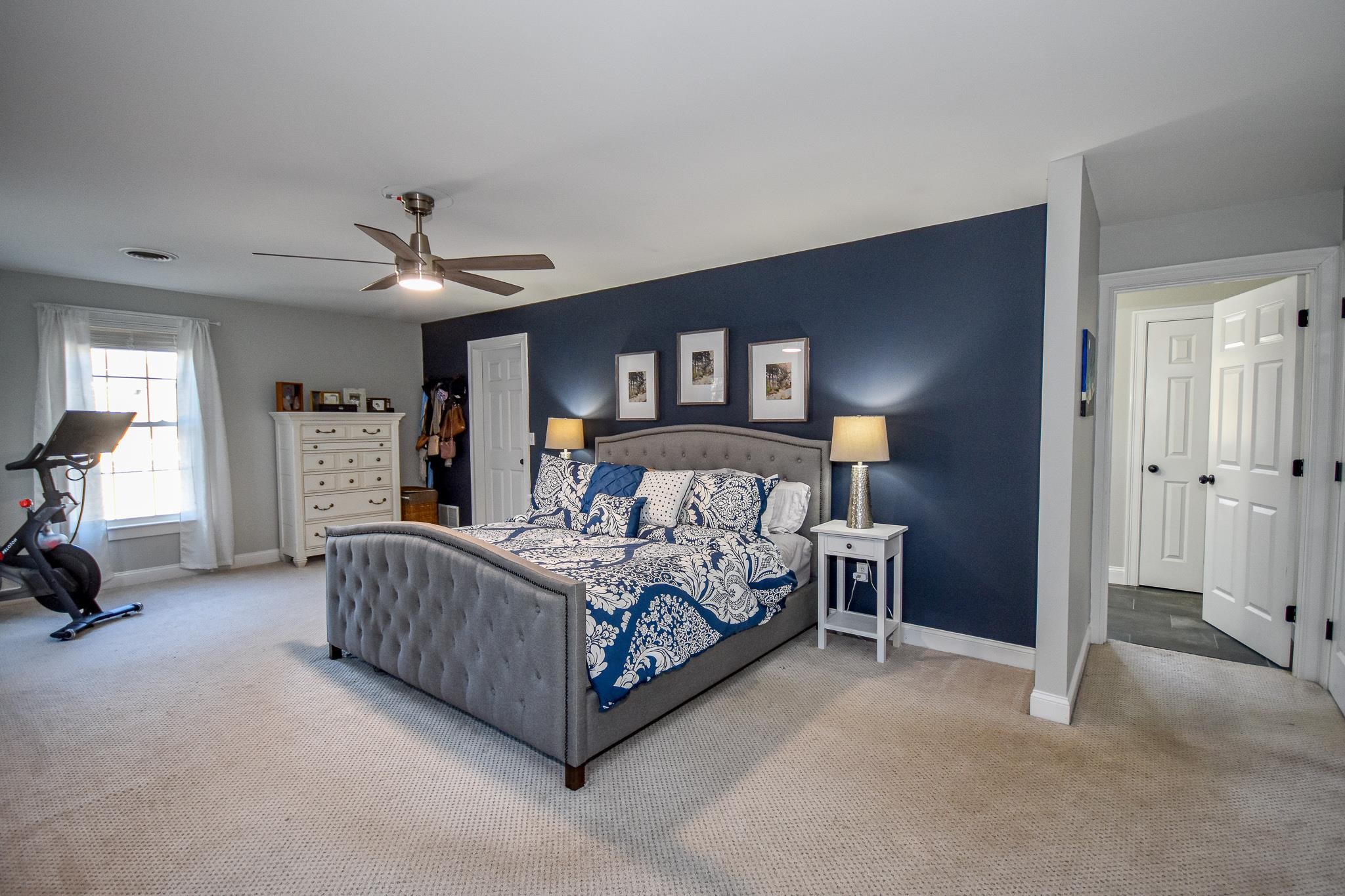 93 Tolend Road Barrington, NH 03825 - Photo 22 of 33 Gallery Image 22