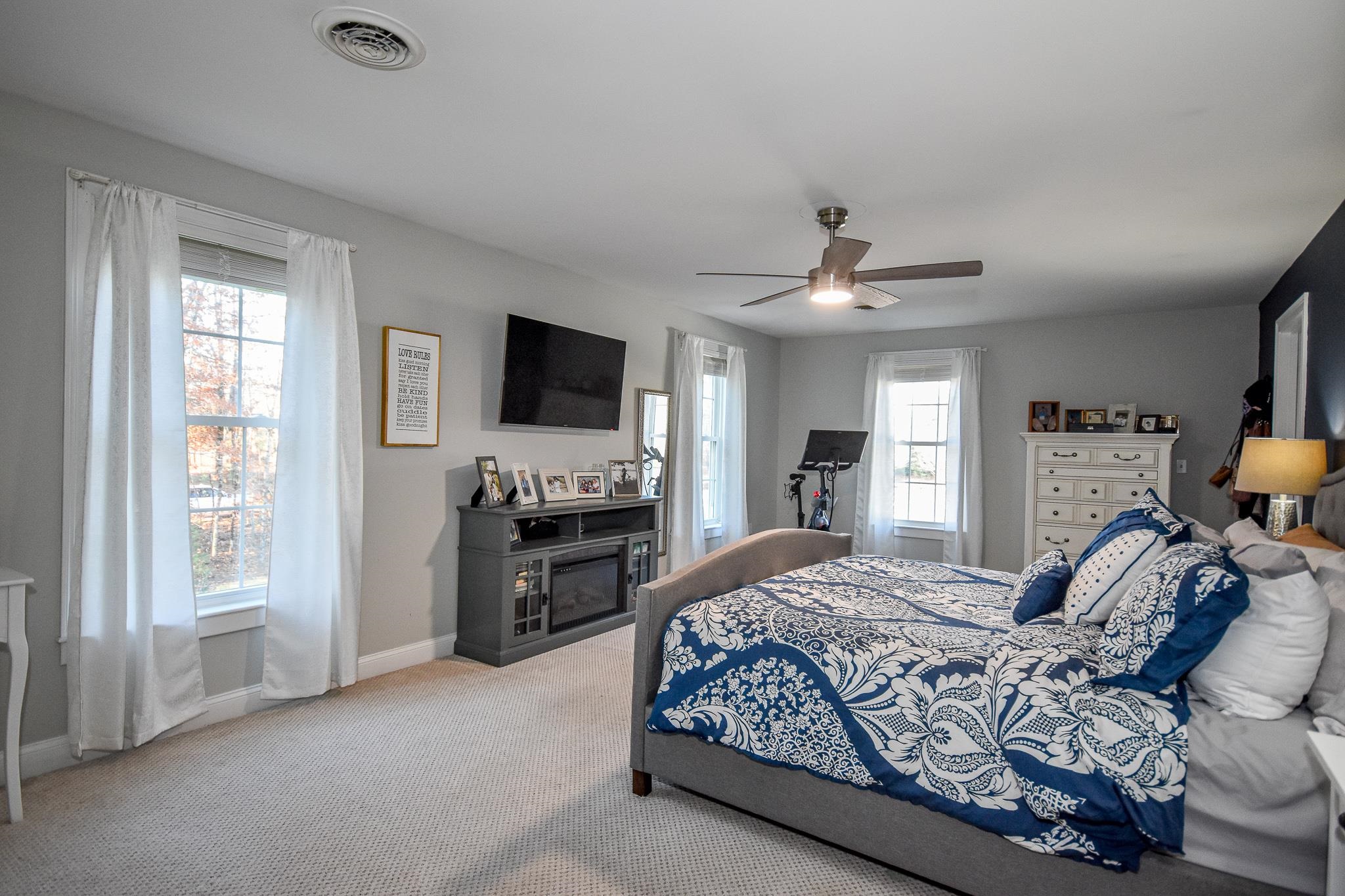 93 Tolend Road Barrington, NH 03825 - Photo 23 of 33 Gallery Image 23