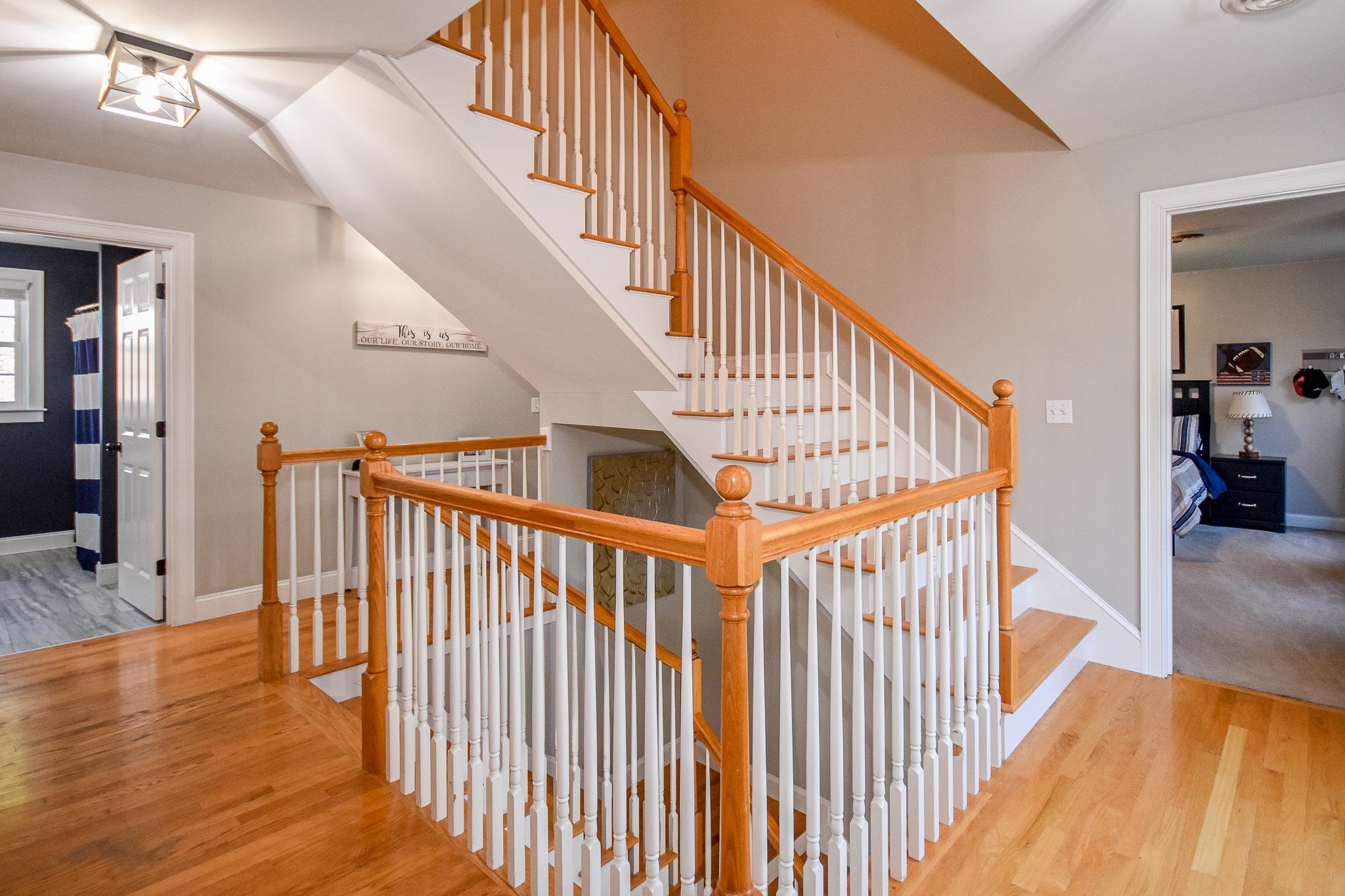 93 Tolend Road Barrington, NH 03825 - Photo 26 of 33 Gallery Image 26
