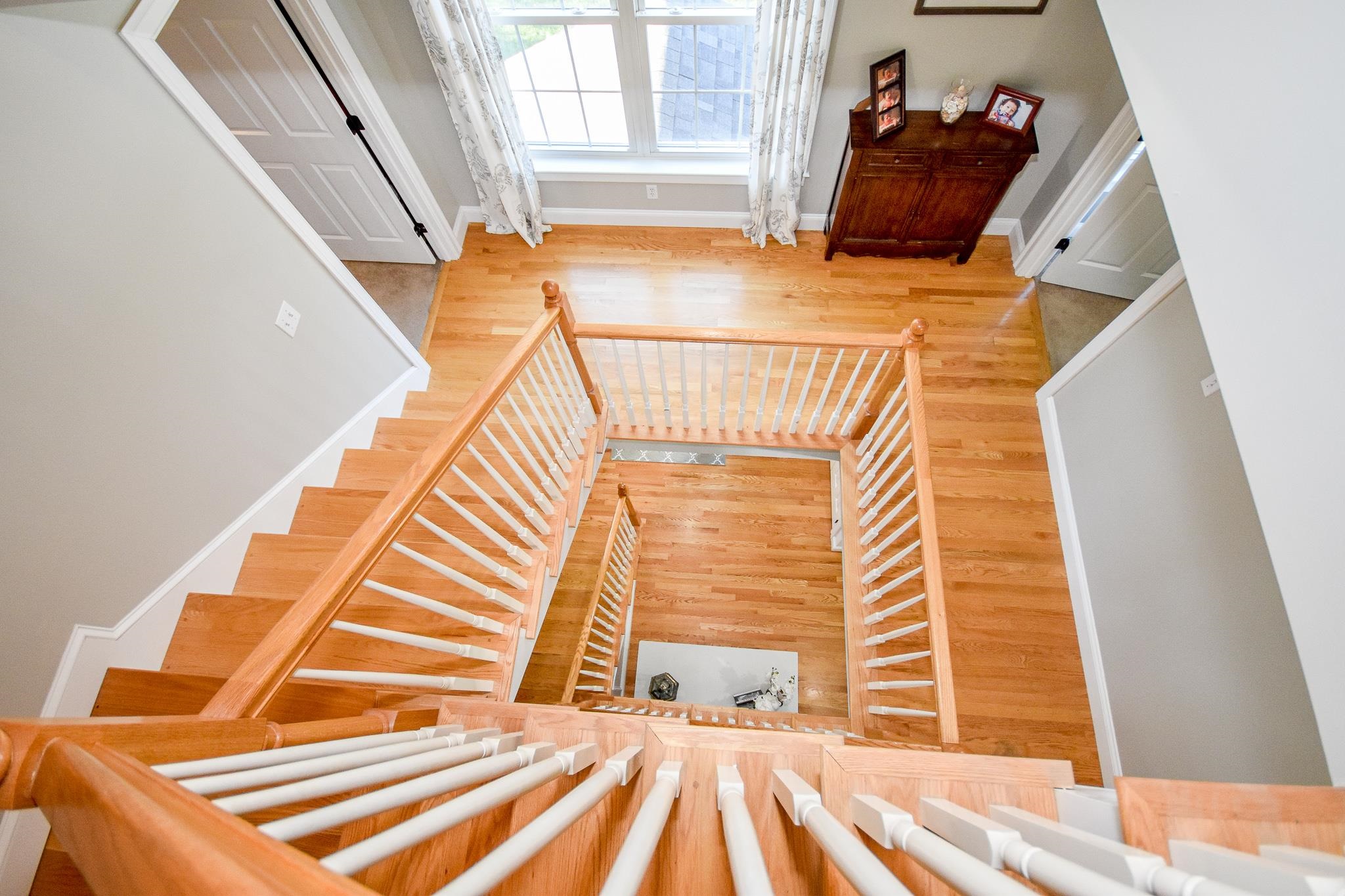 93 Tolend Road Barrington, NH 03825 - Photo 27 of 33 Gallery Image 27