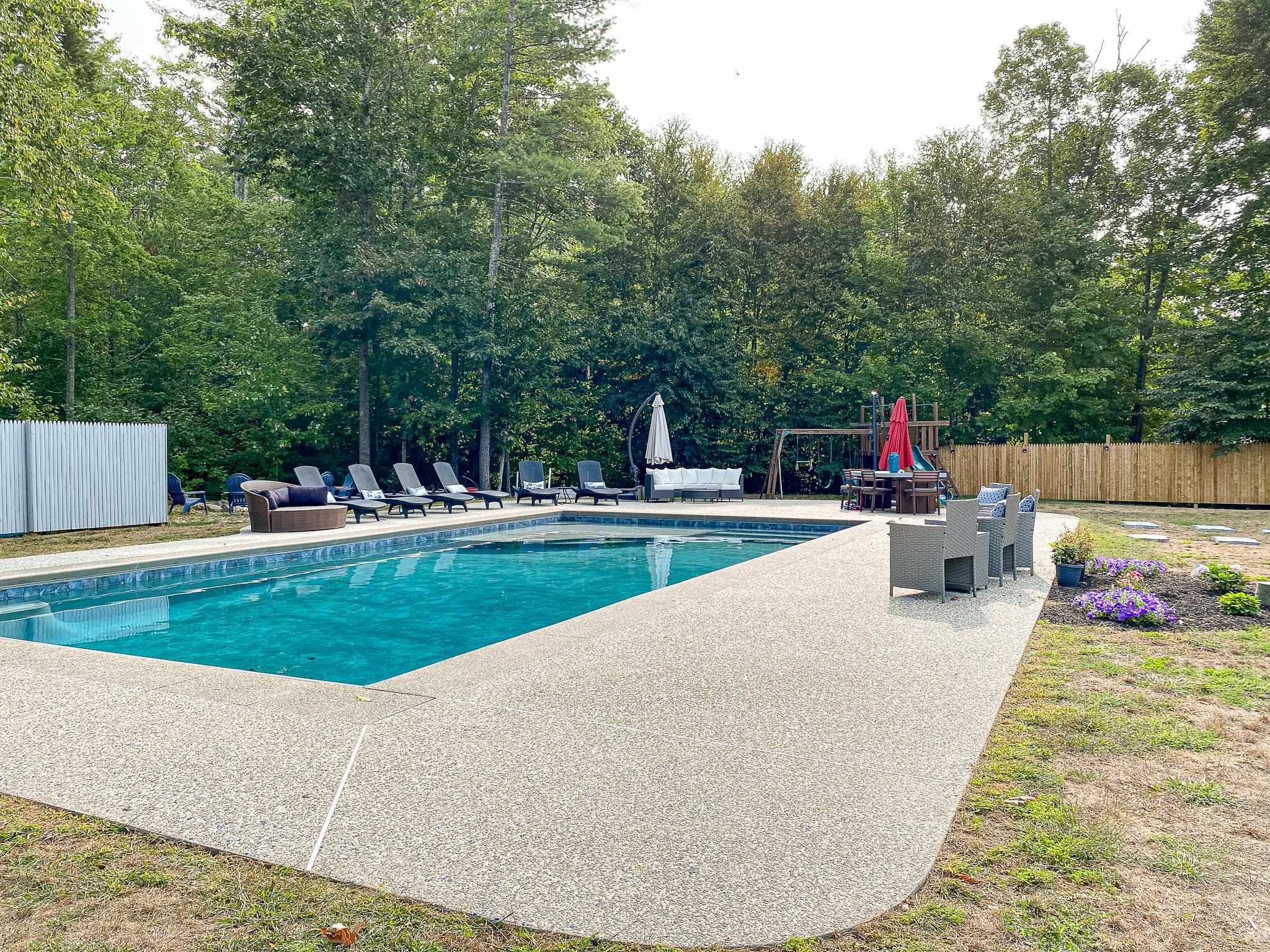 93 Tolend Road Barrington, NH 03825 - Photo 29 of 33 Gallery Image 29