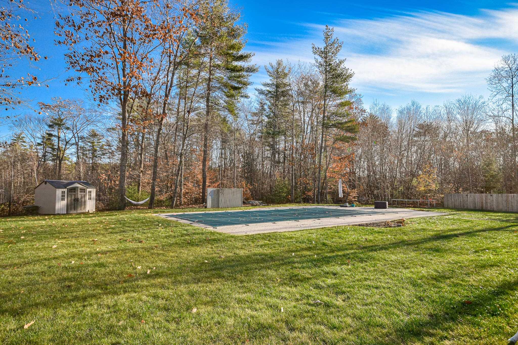 93 Tolend Road Barrington, NH 03825 - Photo 33 of 33 Gallery Image 33