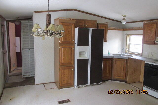 8990 South Crosby Road Idlewild, MI 49642 - Photo 14 of 43 IMG_0024