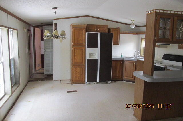 8990 South Crosby Road Idlewild, MI 49642 - Photo 16 of 43 IMG_0027