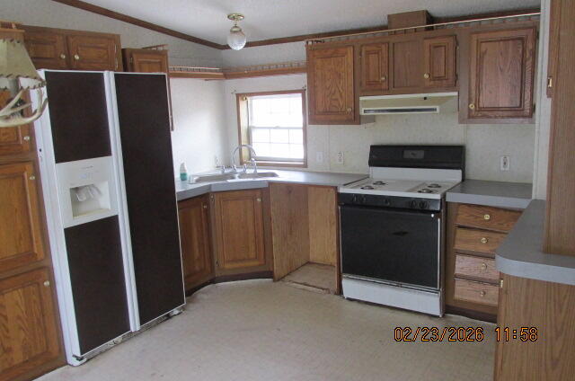 8990 South Crosby Road Idlewild, MI 49642 - Photo 17 of 43 IMG_0029