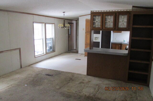 8990 South Crosby Road Idlewild, MI 49642 - Photo 18 of 43 IMG_0031