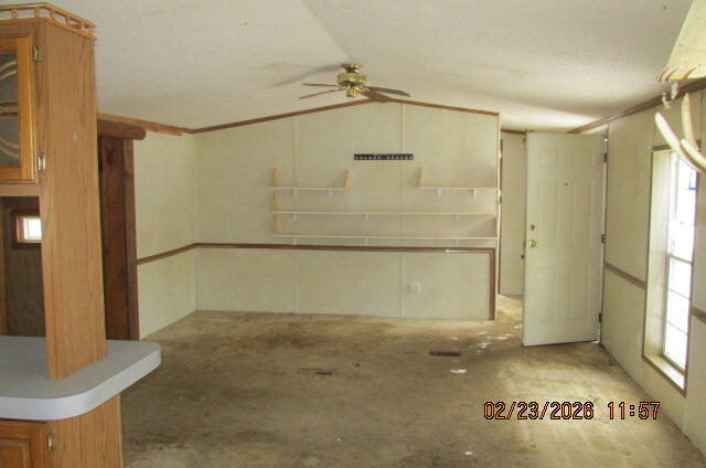 8990 South Crosby Road Idlewild, MI 49642 - Photo 19 of 43 IMG_0028