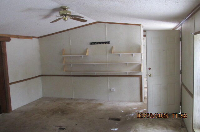 8990 South Crosby Road Idlewild, MI 49642 - Photo 20 of 43 IMG_0030