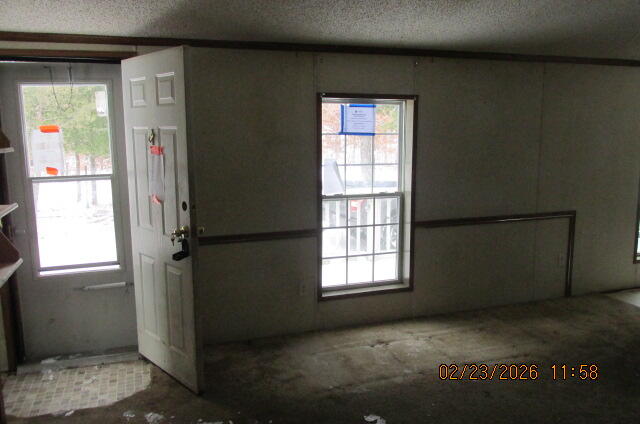 8990 South Crosby Road Idlewild, MI 49642 - Photo 21 of 43 IMG_0032