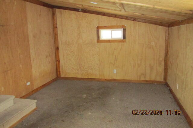 8990 South Crosby Road Idlewild, MI 49642 - Photo 22 of 43 IMG_0033