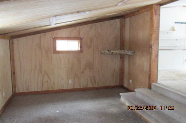 8990 South Crosby Road Idlewild, MI 49642 - Photo 23 of 43 IMG_0035