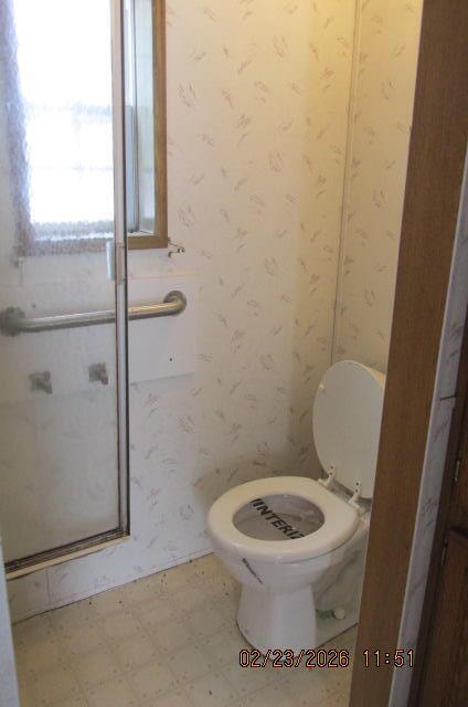 8990 South Crosby Road Idlewild, MI 49642 - Photo 24 of 43 IMG_0004