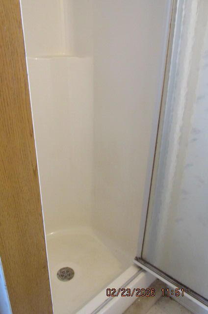 8990 South Crosby Road Idlewild, MI 49642 - Photo 25 of 43 IMG_0003