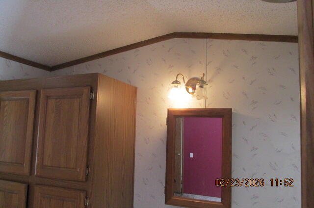 8990 South Crosby Road Idlewild, MI 49642 - Photo 26 of 43 IMG_0007