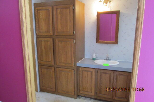 8990 South Crosby Road Idlewild, MI 49642 - Photo 28 of 43 IMG_0013