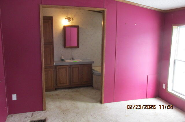 8990 South Crosby Road Idlewild, MI 49642 - Photo 29 of 43 IMG_0019