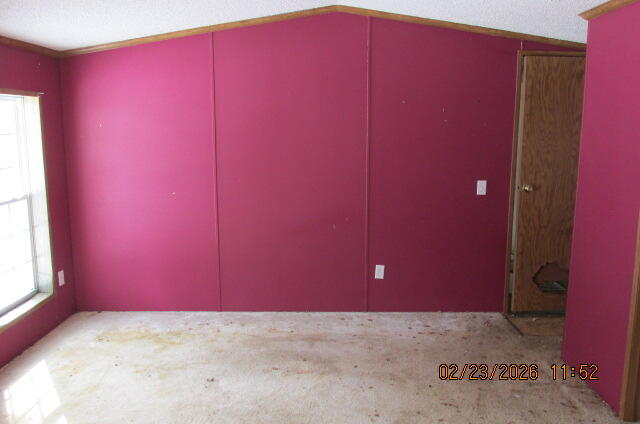 8990 South Crosby Road Idlewild, MI 49642 - Photo 30 of 43 IMG_0009