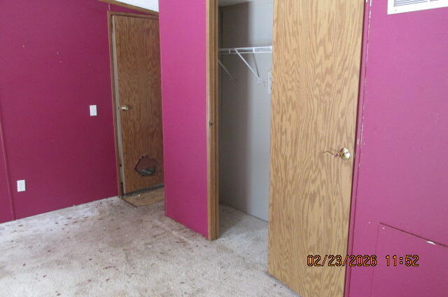 8990 South Crosby Road Idlewild, MI 49642 - Photo 32 of 43 IMG_0011