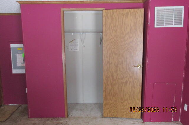 8990 South Crosby Road Idlewild, MI 49642 - Photo 33 of 43 IMG_0014