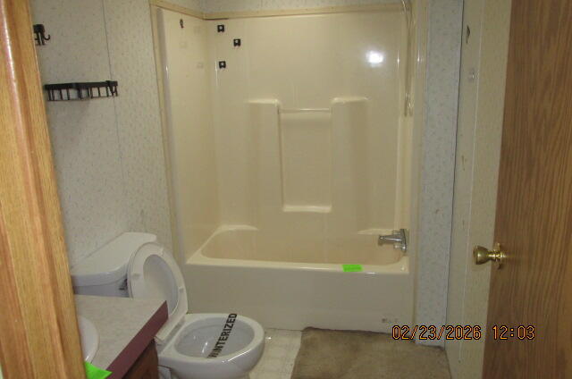 8990 South Crosby Road Idlewild, MI 49642 - Photo 34 of 43 IMG_0042