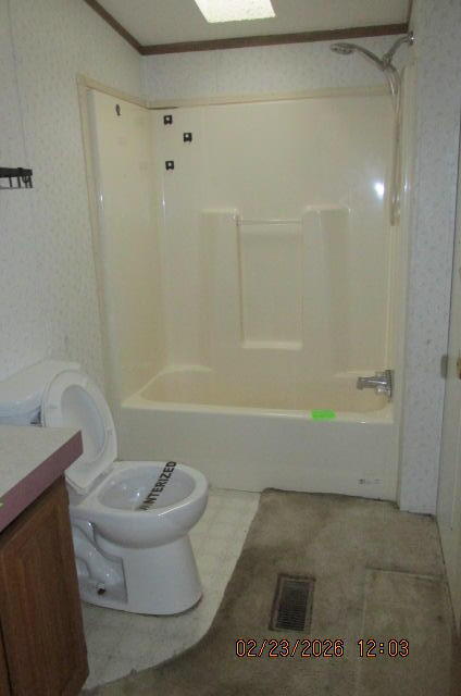 8990 South Crosby Road Idlewild, MI 49642 - Photo 35 of 43 IMG_0043