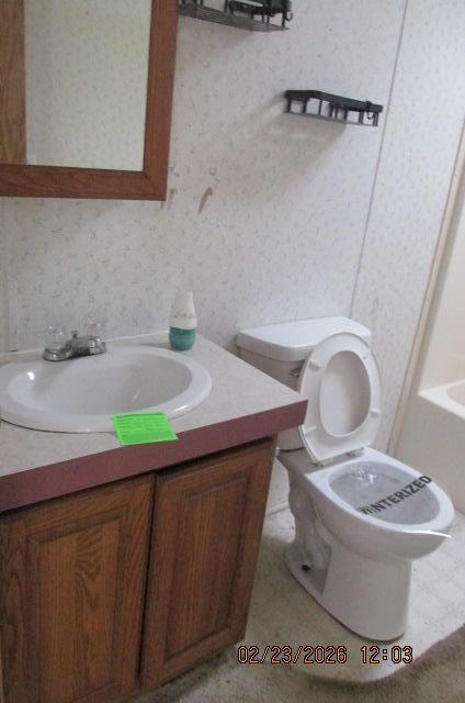 8990 South Crosby Road Idlewild, MI 49642 - Photo 36 of 43 IMG_0044