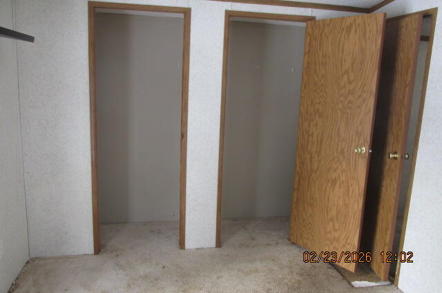 8990 South Crosby Road Idlewild, MI 49642 - Photo 37 of 43 IMG_0036