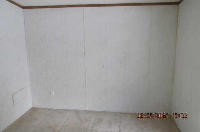 8990 South Crosby Road Idlewild, MI 49642 - Photo 38 of 43 IMG_0038