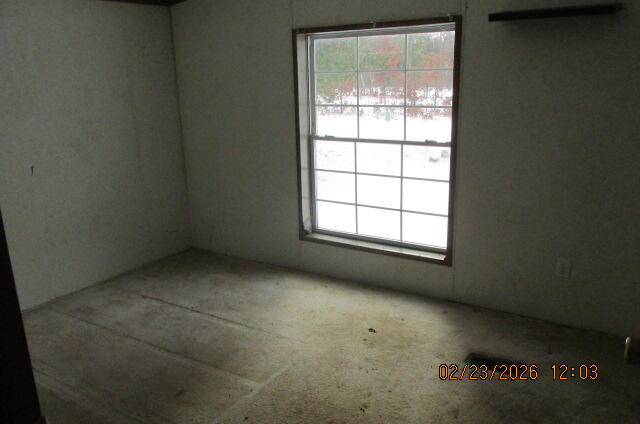 8990 South Crosby Road Idlewild, MI 49642 - Photo 39 of 43 IMG_0039