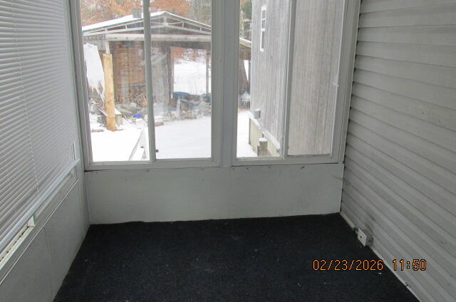 8990 South Crosby Road Idlewild, MI 49642 - Photo 40 of 43 IMG_0001