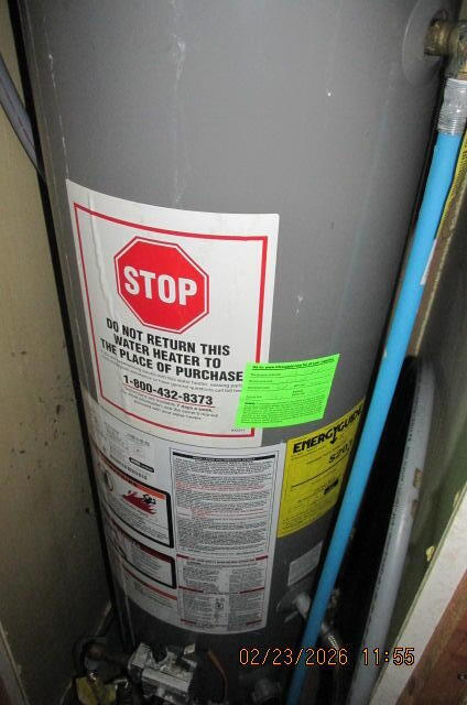 8990 South Crosby Road Idlewild, MI 49642 - Photo 42 of 43 IMG_0020