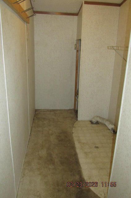 8990 South Crosby Road Idlewild, MI 49642 - Photo 43 of 43 IMG_0022