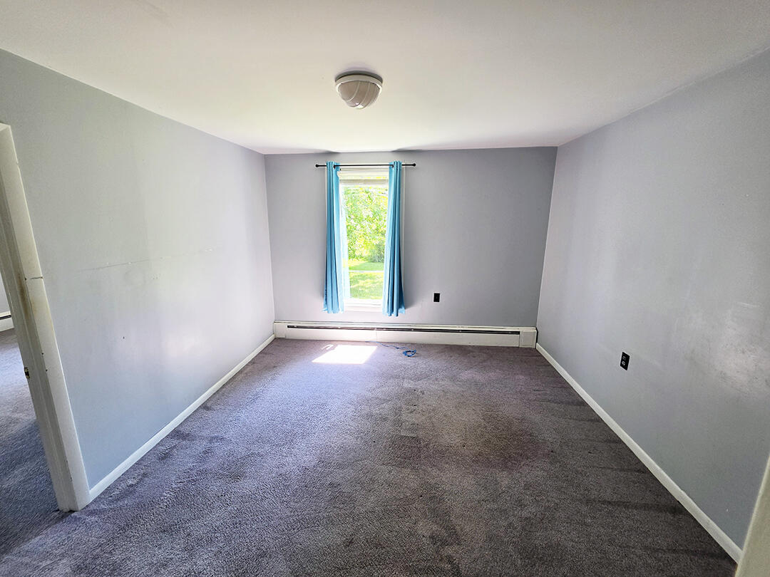 99 Haskell Street Westbrook, ME 04092 - Photo 15 of 32 1st floor den/office