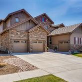 $1,506,500 | 10728 Backcountry Drive, Highlands Ranch, CO 80126