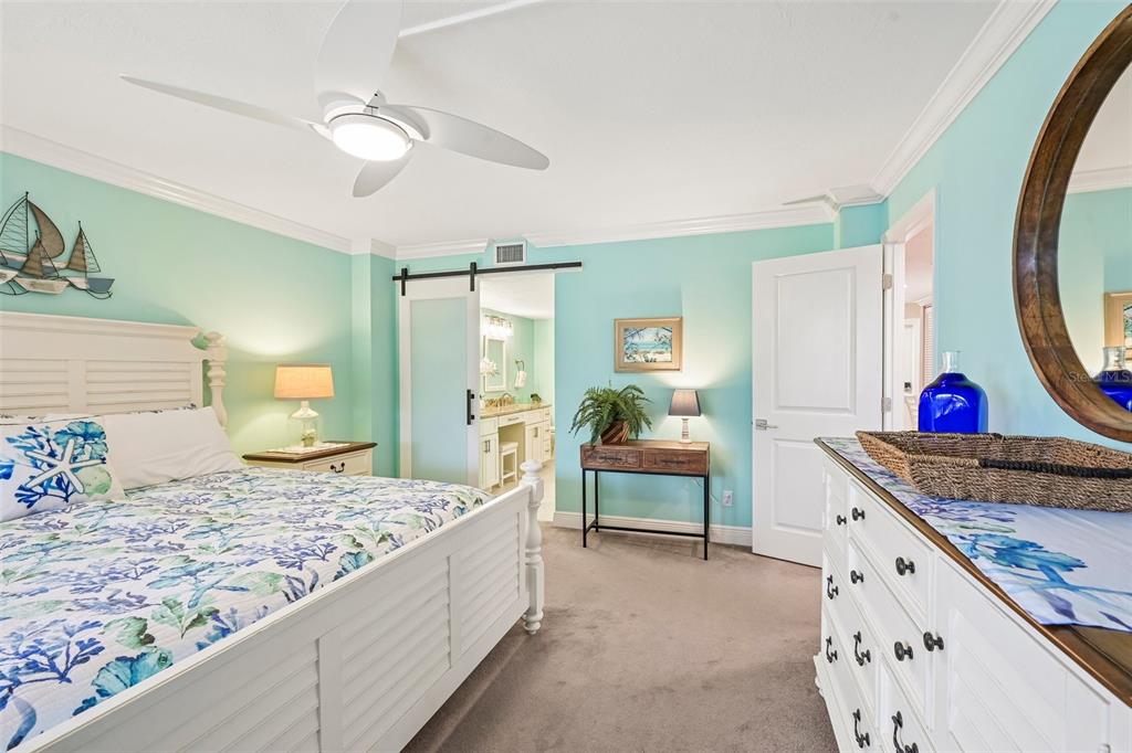 5760 Midnight Pass Road, Unit 209D Sarasota, FL 34242 - Photo 25 of 73 Gallery Image 25
