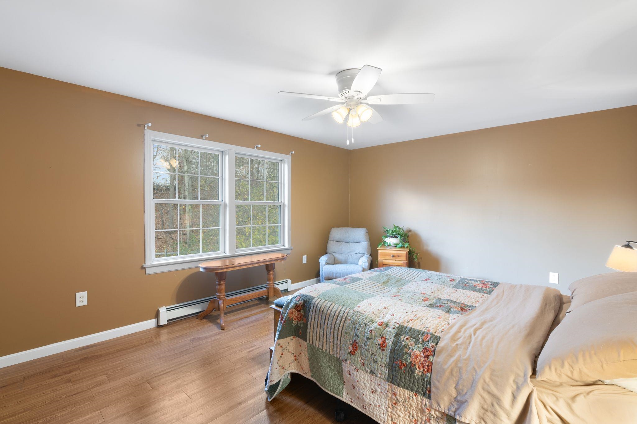 7 Hammond Road Charlestown, NH 03603 - Photo 12 of 27