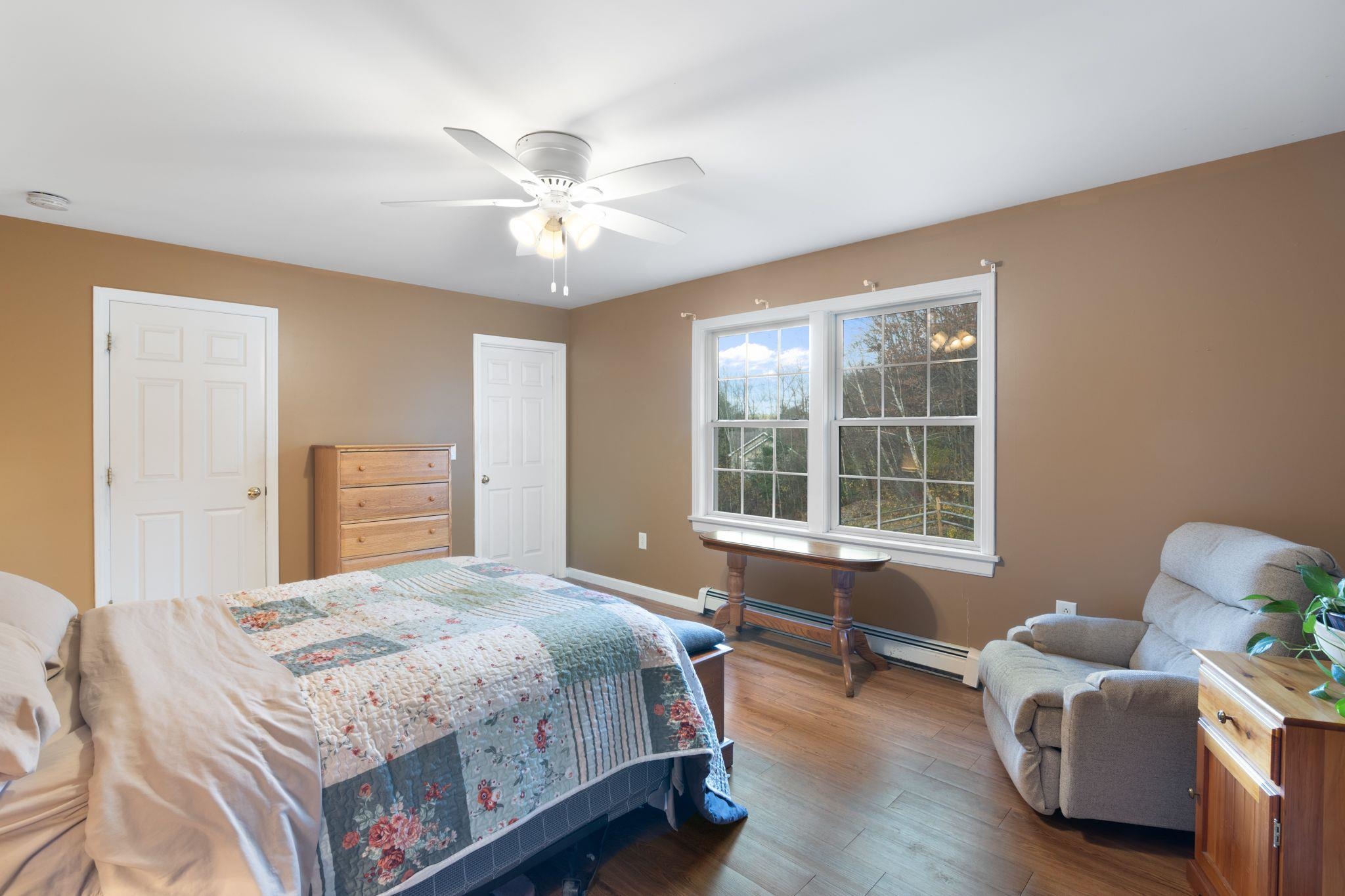 7 Hammond Road Charlestown, NH 03603 - Photo 13 of 27