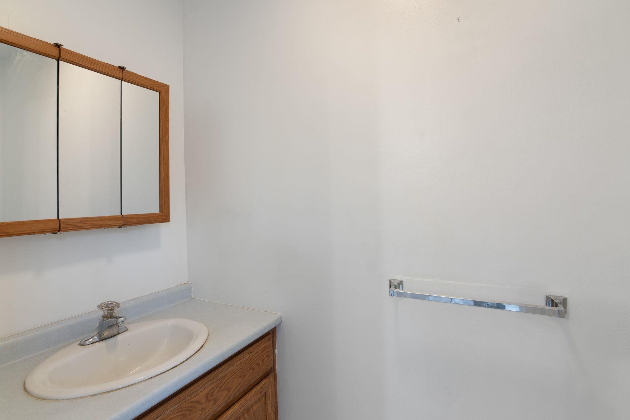 7 Hammond Road Charlestown, NH 03603 - Photo 19 of 27