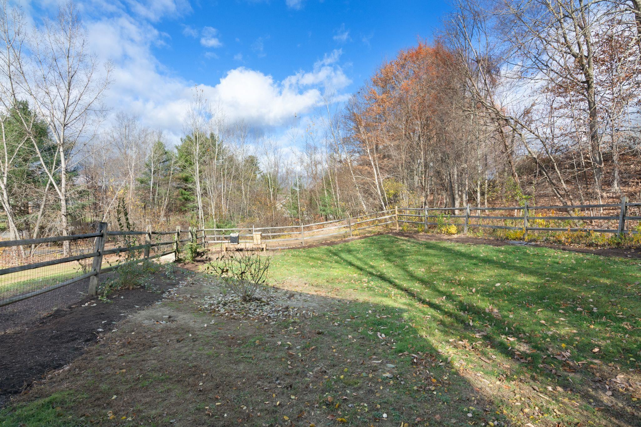 7 Hammond Road Charlestown, NH 03603 - Photo 22 of 27